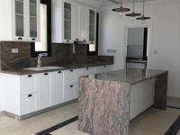 4 bedroom detached house for sale chlorakas paphos 1420457 image 2724358
