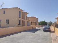 4 bedroom detached house for sale chlorakas paphos 1420457 image 2724362