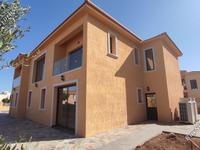 4 bedroom detached house for sale chlorakas paphos 1420457 image 2724363