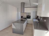 4 bedroom detached house for sale chlorakas paphos 1420457 image 2724368