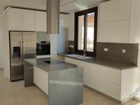 4 bedroom detached house for sale chlorakas paphos 1420457 image 2724370