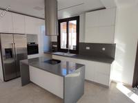 4 bedroom detached house for sale chlorakas paphos 1420457 image 2724371