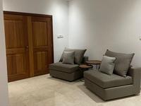 4 bedroom detached house for sale chlorakas paphos 1420457 image 2724372
