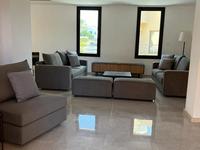 4 bedroom detached house for sale chlorakas paphos 1420457 image 2724373