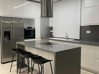 4 bedroom detached house for sale chlorakas paphos 1420457 image 2724374