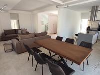 4 bedroom detached house for sale chlorakas paphos 1420457 image 2724376