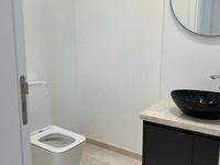 4 bedroom detached house for sale chlorakas paphos 1420457 image 2724377