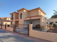 4 bedroom detached house for sale chlorakas paphos 1420457 image 2724380