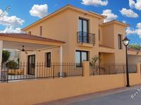 4 bedroom detached house for sale chlorakas paphos 1420457 image 2724382