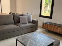 4 bedroom detached house for sale chlorakas paphos 1420457 image 2724383