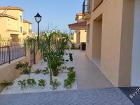 4 bedroom detached house for sale chlorakas paphos 1420457 image 2724384