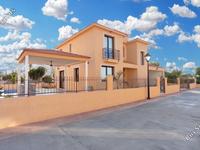 4 bedroom detached house for sale chlorakas paphos 1420457 image 2724385