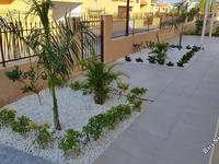 4 bedroom detached house for sale chlorakas paphos 1420457 image 2724386
