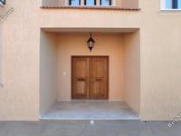 4 bedroom detached house for sale chlorakas paphos 1420457 image 2724387