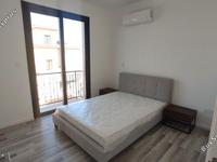 4 bedroom detached house for sale chlorakas paphos 1420457 image 2724388