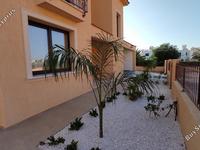 4 bedroom detached house for sale chlorakas paphos 1420457 image 2724389