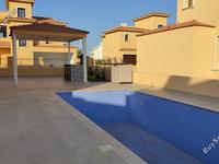 4 bedroom detached house for sale chlorakas paphos 1420457 image 2724391