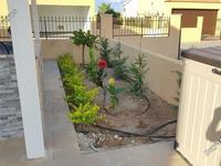 4 bedroom detached house for sale chlorakas paphos 1420457 image 2724392