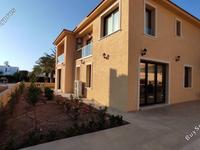 4 bedroom detached house for sale chlorakas paphos 1420457 image 2724393