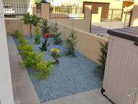 4 bedroom detached house for sale chlorakas paphos 1420457 image 2724395