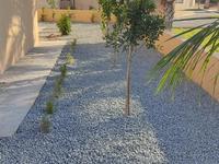 4 bedroom detached house for sale chlorakas paphos 1420457 image 2724398