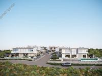 4 bedroom detached house for sale tala paphos 8929457 image 17596200 4 bedroom detached house for sale tala paphos 8929457 image 17596200