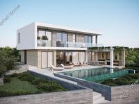 4 bedroom detached house for sale tala paphos 8929457 image 17596202 4 bedroom detached house for sale tala paphos 8929457 image 17596202