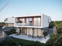 4 bedroom detached house for sale tala paphos 8929457 image 17596203 4 bedroom detached house for sale tala paphos 8929457 image 17596203