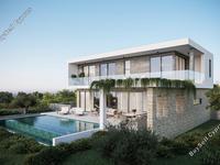 4 bedroom detached house for sale tala paphos 8929457 image 17596205 4 bedroom detached house for sale tala paphos 8929457 image 17596205