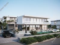 4 bedroom detached house for sale tala paphos 8929457 image 17596207 4 bedroom detached house for sale tala paphos 8929457 image 17596207