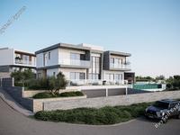 4 bedroom detached house for sale tala paphos 8929457 image 17596208 4 bedroom detached house for sale tala paphos 8929457 image 17596208