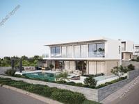 4 bedroom detached house for sale tala paphos 8929457 image 17596209 4 bedroom detached house for sale tala paphos 8929457 image 17596209