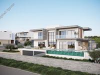 4 bedroom detached house for sale tala paphos 8929457 image 17596210 4 bedroom detached house for sale tala paphos 8929457 image 17596210