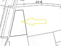 plot for sale deryneia famagusta 679457 image 404157