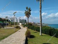plot for sale deryneia famagusta 679457 image 404168