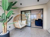 2 bedroom apartment for sale chlorakas paphos 7951557 image 11352090 2 bedroom apartment for sale chlorakas paphos 7951557 image 11352090