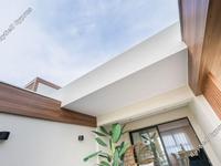 2 bedroom apartment for sale chlorakas paphos 7951557 image 11352091 2 bedroom apartment for sale chlorakas paphos 7951557 image 11352091