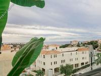 2 bedroom apartment for sale chlorakas paphos 7951557 image 11352101 2 bedroom apartment for sale chlorakas paphos 7951557 image 11352101