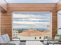 2 bedroom apartment for sale chlorakas paphos 7951557 image 11352105 2 bedroom apartment for sale chlorakas paphos 7951557 image 11352105