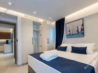 2 bedroom apartment for sale chlorakas paphos 7951557 image 11352106 2 bedroom apartment for sale chlorakas paphos 7951557 image 11352106