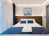 2 bedroom apartment for sale chlorakas paphos 7951557 image 11352113 2 bedroom apartment for sale chlorakas paphos 7951557 image 11352113