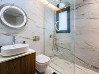 2 bedroom apartment for sale chlorakas paphos 7951557 image 11352115 2 bedroom apartment for sale chlorakas paphos 7951557 image 11352115