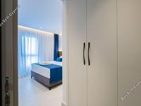 2 bedroom apartment for sale chlorakas paphos 7951557 image 11352119 2 bedroom apartment for sale chlorakas paphos 7951557 image 11352119