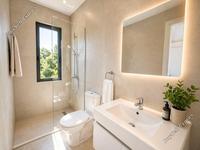 2 bedroom town house for sale kapparis famagusta 8529557 image 15455634