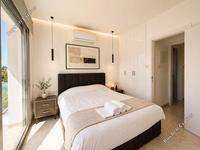 2 bedroom town house for sale kapparis famagusta 8529557 image 15455635