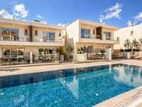 2 bedroom town house for sale kapparis famagusta 8529557 image 15455636