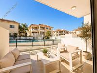 2 bedroom town house for sale kapparis famagusta 8529557 image 15455637