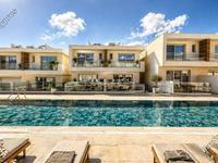 2 bedroom town house for sale kapparis famagusta 8529557 image 15455642