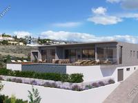 6 bedroom bungalow for sale tremithousa paphos 7569557 image 11943704 6 bedroom bungalow for sale tremithousa paphos 7569557 image 11943704