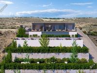 6 bedroom bungalow for sale tremithousa paphos 7569557 image 11943708 6 bedroom bungalow for sale tremithousa paphos 7569557 image 11943708